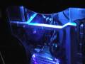 videos de My Rig 2008 ( Thermaltake Armor + ) ( q6600 @ 3.0Ghz )