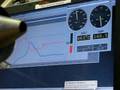 jet engine hits 161000 RPM!!!