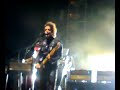 gustavo cerati   juegos de seduccion y la excepcion