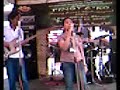 molded sushi-zutto kimi no soba de(cover)