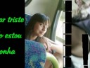 Elaine e Dani