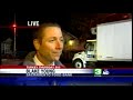 Turkey Donations Needed Turkey Donations Needed