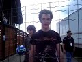 the ultimate jonas encounter