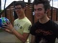 The ultimate jonas encounter The ultimate jonas encounter