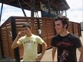 the ultimate jonas encounter