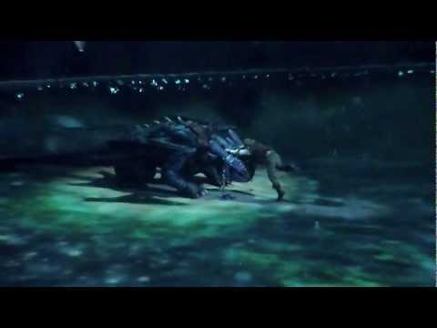how to train your dragon online subtitrat hd