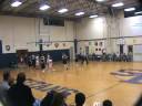 ccs vs st.timothy 13