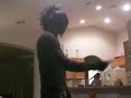 corey pattakos wii