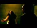 Pohewa - The Dreamer (Soul Paua)