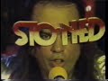 Clip from Mr Mikes Mondo Video. Root Boy Slim and his band...Intro by Michael O'Donoghue