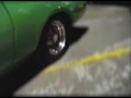 arrancones en el df  muscle cars club 
