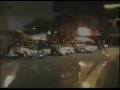 arrancones en el df  muscle cars club 