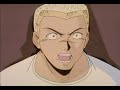 GTO FAN DUB