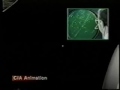 TWA 800: CIA animation: \"What did the eyewitnesses see?\" TWA 800: CIA animation: \"What did the eyewitnesses see?\"