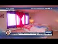 17625 East Peakview Place