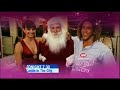 QTQ-9 Carols in the City promo-Nitro,Picasso and Santa? (16:9-HD)