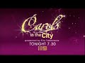 QTQ-9 Carols in the City promo-Nitro,Picasso and Santa? (16:9-HD)