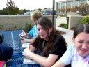 Franklin Regional Christian Youth Outreach