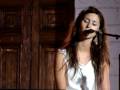 Francisca Valenzuela Run Run Se Fue Pa'l Norte Official Music Video and Lyrics