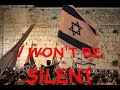 Ein li eretz acheret - by Israeli singer Gali Atari