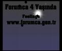 www.forumca.gen.trHavaii fişek gösterisi..Feelings