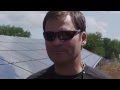 Choosing GEM Energy for Solar