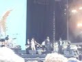 The Winehouse at Isle of wight