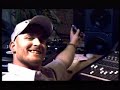 tefla & jaleel - wenn zonis reisen tefla & jaleel - wenn zonis reisen