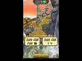 Jan 30, 2015: temple run 2 hack