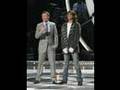 Sanjaya Besame Mucho studio version