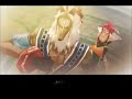 dotHack GU Vol. 2 Reminisce (023) Alkaid\