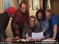 tribute to metallica