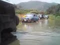 en plya paraiso