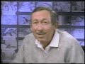 Opening to Peter Pan 1990 VHS