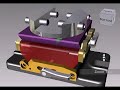 Autodesk Design Review 2008