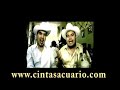 LAS VOCES DEL RANCHO