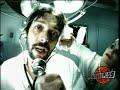 Stefie Shock - Scalpel Blues Stefie Shock - Scalpel Blues