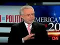 re-fred-thompson-tv-ad-substance.html