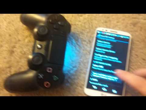 how to register ps4