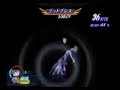 tales-of-destiny-legend-of-garr-.html