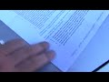 SEARCH WARRANT Police Raid I-Witness Journalists