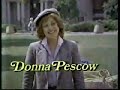 Angie : season two musical intro - 
