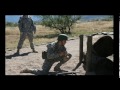 Thumbnail #3