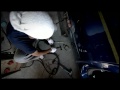 Click here to watch this video Loco Body Shop (Audi R8) 7ozセブンオンス Case Study 009