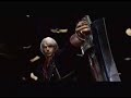 Devil May Cry 4 - Nero Story Cutscene 7 (HQ)