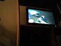 Let's Play Lego Star Wars: The Complete Saga