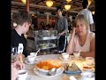 Asia Travel Hong Kong Jumbo Floating Restaurant