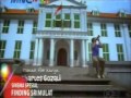 finding srimulat part film bioskop indonesia lucu terbaru
