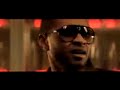 Usher - Love In This Club (Day Diz Remix)