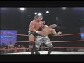 PCW: Desire Fan Tribute (Updated) PCW: Desire Fan Tribute (Updated)